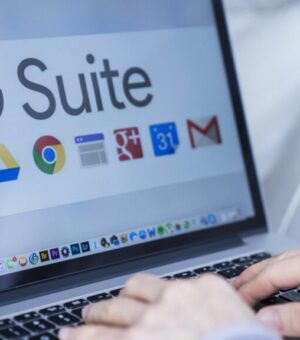 g-suite-1024x576 g-suite-1024x576