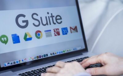 g-suite-1024x576 g-suite-1024x576